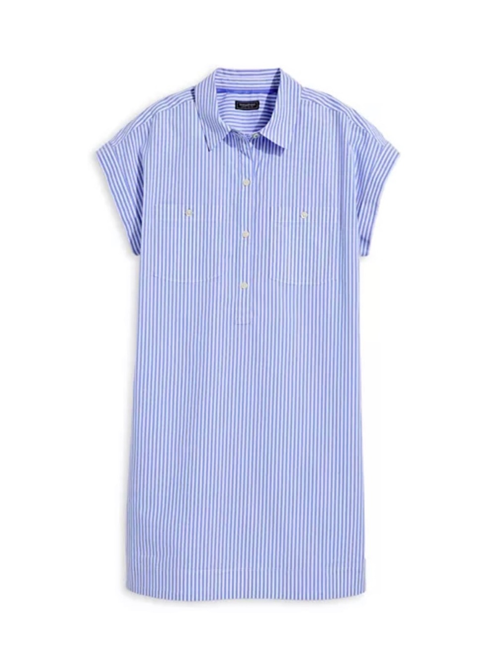 Vineyard Vines Margo Dress